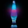 14.5" Lava Lamp Blue - Lava Lite