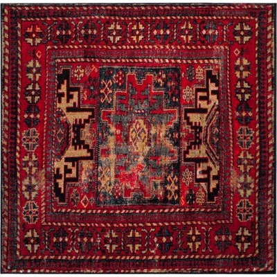 Florence Rug - Safavieh® - Image 12