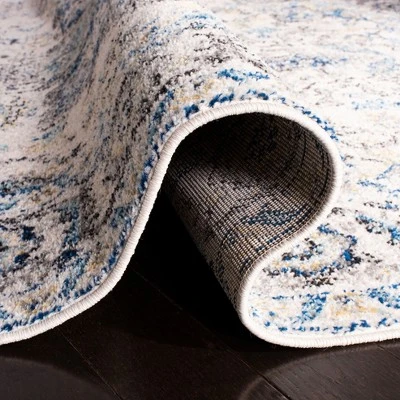 Madison MAD603 Area Rug - Safavieh - Image 4