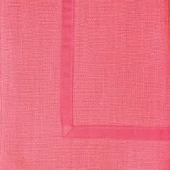 C&F Home Flange Pillow