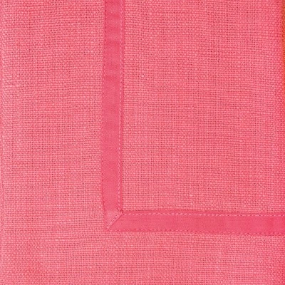 C&F Home Flange Pillow