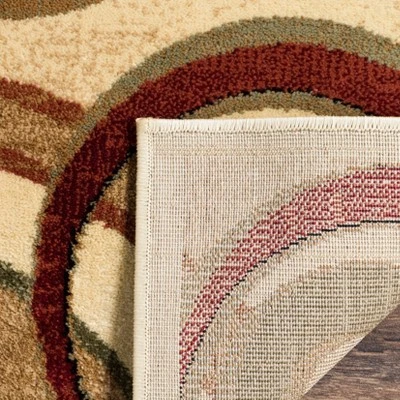 Madie Rug - Safavieh® - Image 2