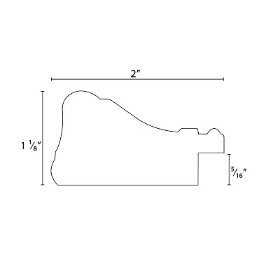 Stein Design Classique Frames Assorted - Image 5