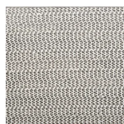 Home Dynamix Ultra Stop Antimicrobial Rug Pad