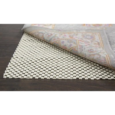 Nourison Grid-Loc Non-Slip Rug Pad - Image 5