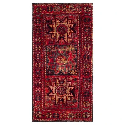 Florence Rug - Safavieh® - Image 3