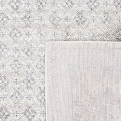 Brentwood BNT899 Power Loomed Area Rug - Safavieh - Image 5