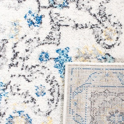 Madison MAD603 Area Rug - Safavieh - Image 3