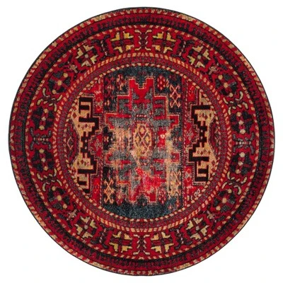 Florence Rug - Safavieh® - Image 11