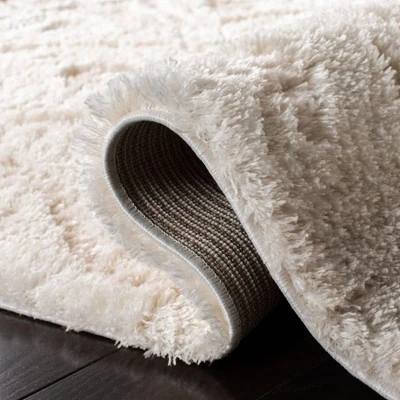 Tisha Shapes Loomed Rug - Safavieh - Image 3