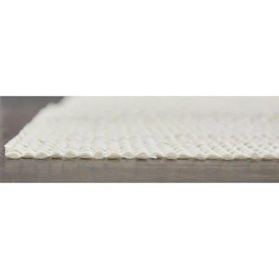 Nourison Grid-Loc Non-Slip Rug Pad - Image 2