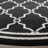 Prato Indoor Rug - Safavieh