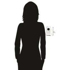 Howard Miller 645727 Howard Miller Paragon Tabletop Clock 645727