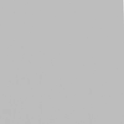 Merrick Lane Solid Wood Military Memorial Flag Display Case For 9.5' X 5' American Veteran Flag - Image 8