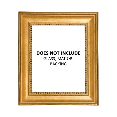 Stein Design Classique Frames Assorted - Image 4