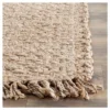 Vedra Rug - Safavieh®