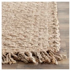 Vedra Rug - Safavieh®